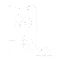 27b BET Apostas Esportivas