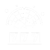 27b BET Cassino Online