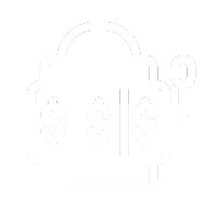 27b BET Jogos de Slots