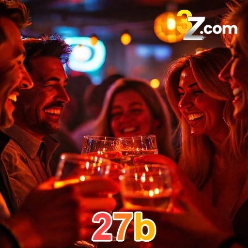 27b BET Jogos de caça-níqueis